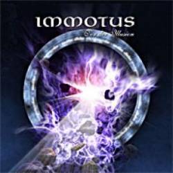 Immotus : Tor der Illusion